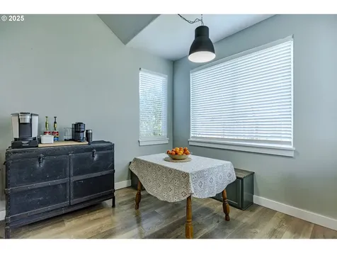 2409 Crowther Drive Eugene OR 97404