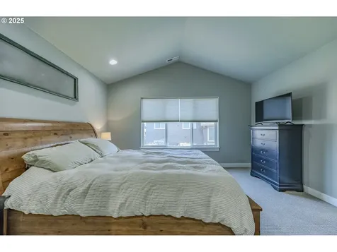 2409 Crowther Drive Eugene OR 97404