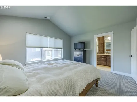 2409 Crowther Drive Eugene OR 97404