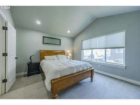 2409 Crowther Drive Eugene OR 97404