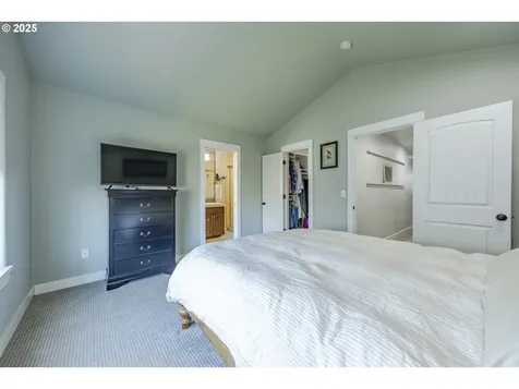 2409 Crowther Drive Eugene OR 97404