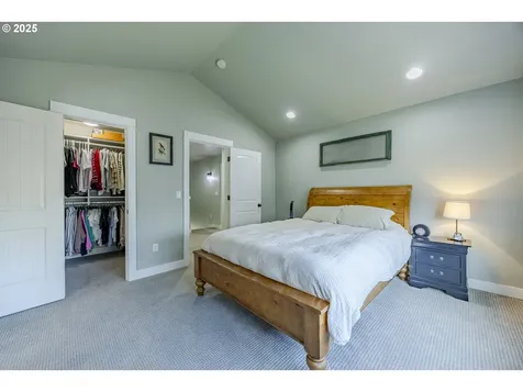 2409 Crowther Drive Eugene OR 97404