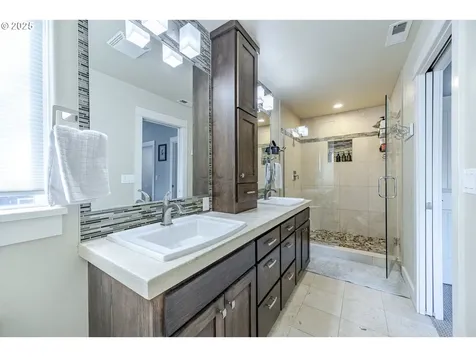 2409 Crowther Drive Eugene OR 97404