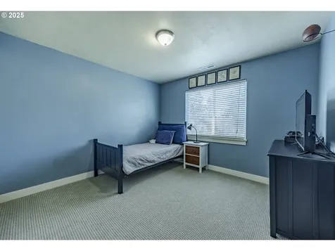 2409 Crowther Drive Eugene OR 97404