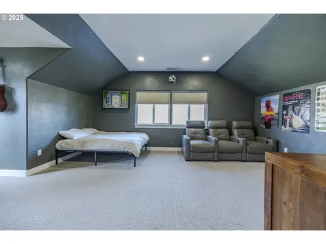 2409 Crowther Drive Eugene OR 97404