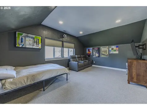 2409 Crowther Drive Eugene OR 97404