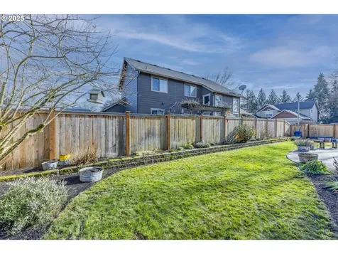2409 Crowther Drive Eugene OR 97404