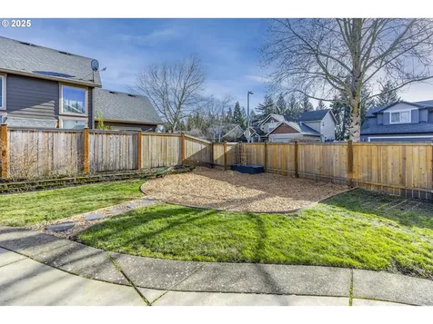 2409 Crowther Drive Eugene OR 97404
