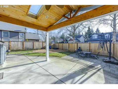 2409 Crowther Drive Eugene OR 97404