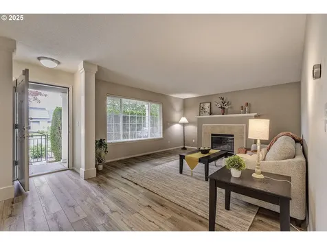 780 NE 64th Place Hillsboro OR 97124