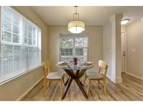 780 NE 64th Place Hillsboro OR 97124