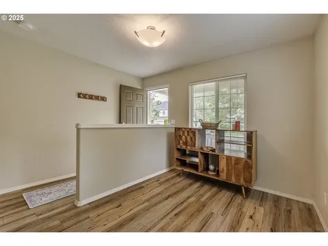 780 NE 64th Place Hillsboro OR 97124