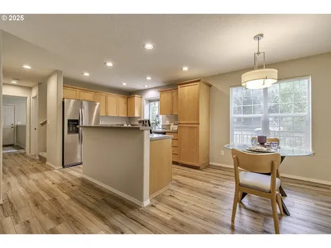 780 NE 64th Place Hillsboro OR 97124