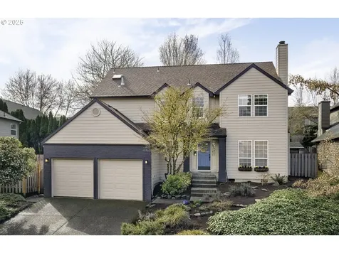 10230 SW Casteel Court Tualatin OR 97062