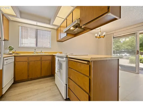 3404 19th Avenue Forest Grove OR 97116