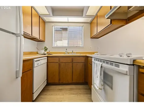 3404 19th Avenue Forest Grove OR 97116