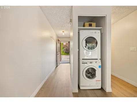 3404 19th Avenue Forest Grove OR 97116