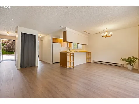 3404 19th Avenue Forest Grove OR 97116