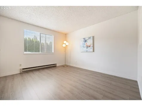 3404 19th Avenue Forest Grove OR 97116