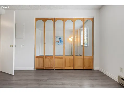 3404 19th Avenue Forest Grove OR 97116