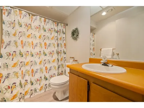 3404 19th Avenue Forest Grove OR 97116