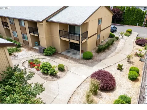 3404 19th Avenue Forest Grove OR 97116