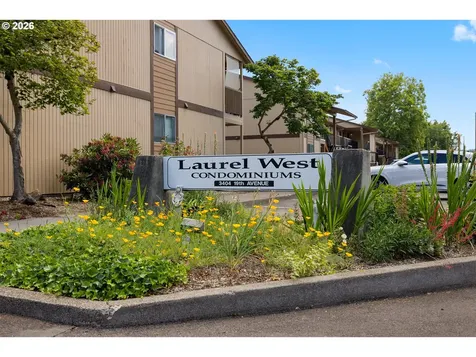 3404 19th Avenue Forest Grove OR 97116