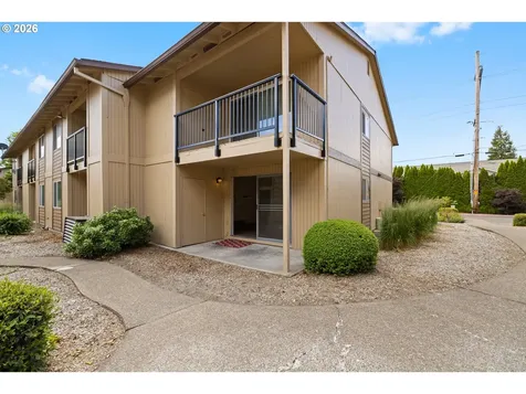 3404 19th Avenue Forest Grove OR 97116