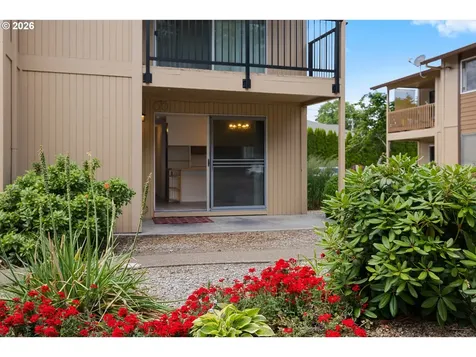 3404 19th Avenue Forest Grove OR 97116
