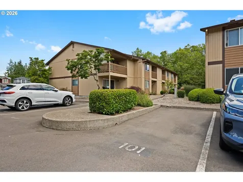 3404 19th Avenue Forest Grove OR 97116
