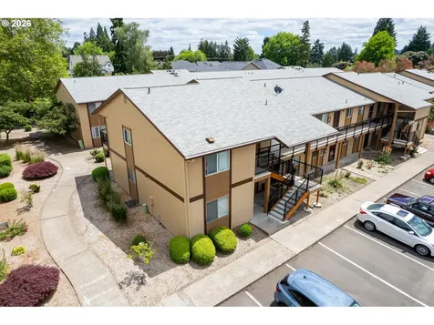 3404 19th Avenue Forest Grove OR 97116