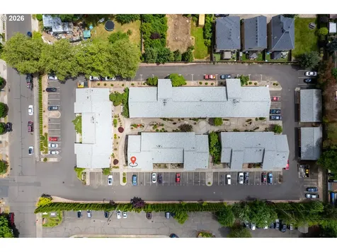 3404 19th Avenue Forest Grove OR 97116