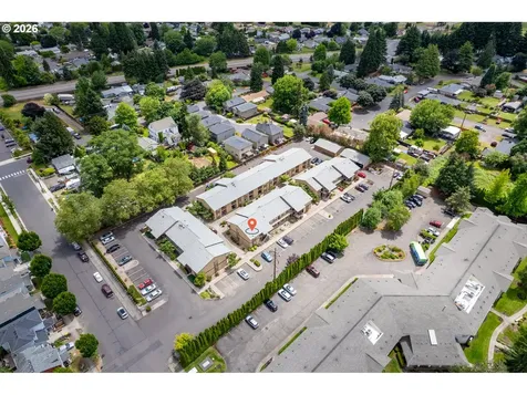 3404 19th Avenue Forest Grove OR 97116