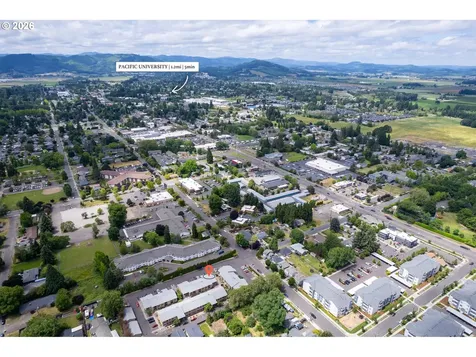 3404 19th Avenue Forest Grove OR 97116