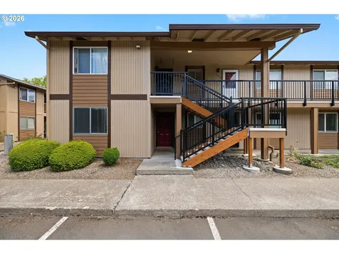3404 19th Avenue Forest Grove OR 97116