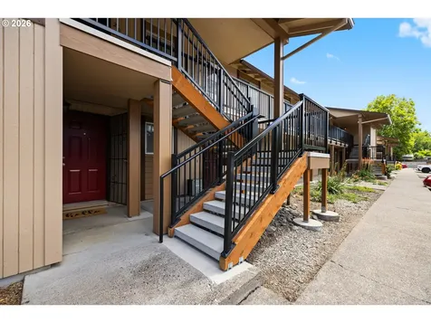 3404 19th Avenue Forest Grove OR 97116