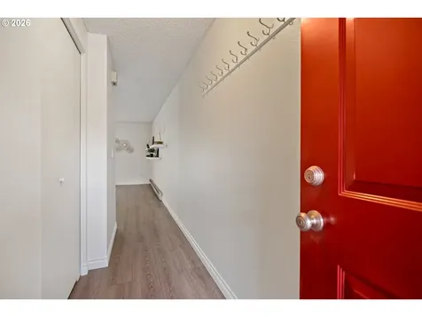 3404 19th Avenue Forest Grove OR 97116