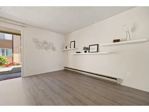 3404 19th Avenue Forest Grove OR 97116