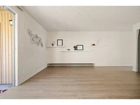3404 19th Avenue Forest Grove OR 97116