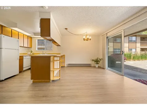 3404 19th Avenue Forest Grove OR 97116