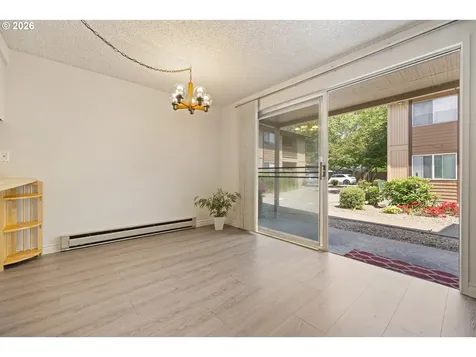 3404 19th Avenue Forest Grove OR 97116