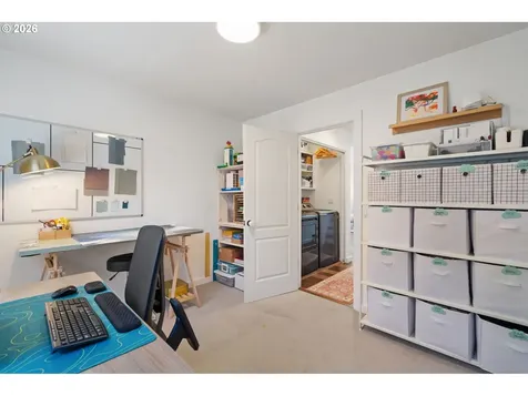 3144 NE 2nd Court Hillsboro OR 97124