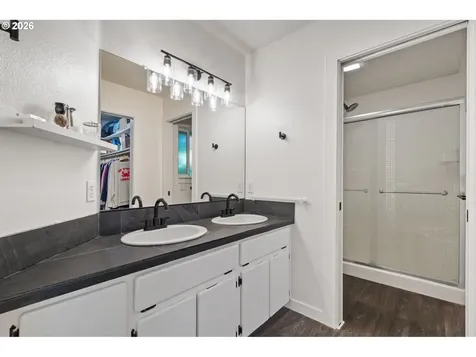 3144 NE 2nd Court Hillsboro OR 97124