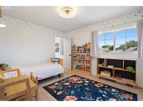 3144 NE 2nd Court Hillsboro OR 97124