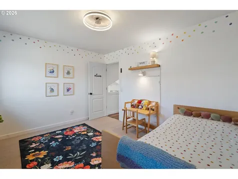 3144 NE 2nd Court Hillsboro OR 97124