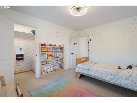 3144 NE 2nd Court Hillsboro OR 97124