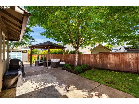 3144 NE 2nd Court Hillsboro OR 97124