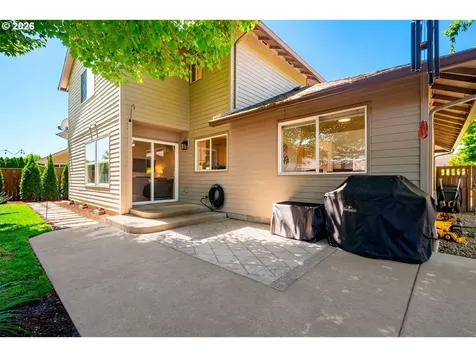 3144 NE 2nd Court Hillsboro OR 97124
