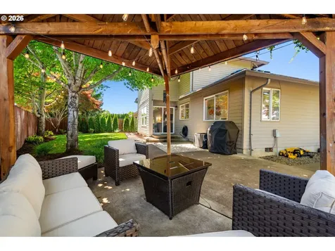 3144 NE 2nd Court Hillsboro OR 97124