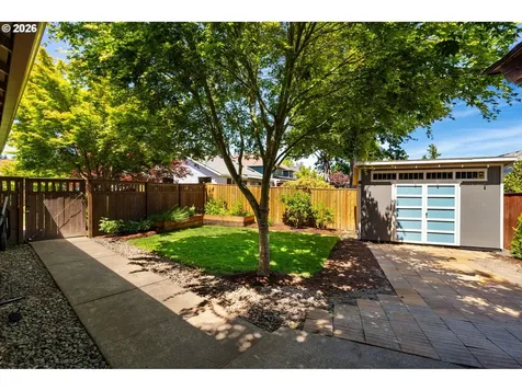 3144 NE 2nd Court Hillsboro OR 97124